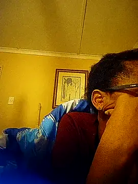 Snapshot of bustybillies chatting on 11/02/25, 03:09 bustybillies online show from 11/02/25, 03:09