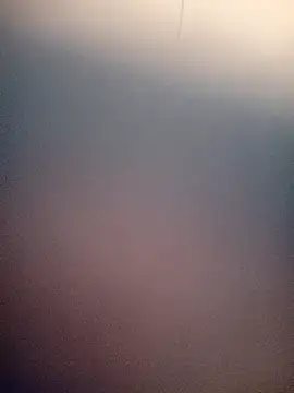 Snapshot of bustybillies chatting on 11/15/25, 06:55 bustybillies online show from 11/15/25, 06:55