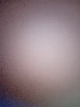 Snapshot of bustybillies chatting on 11/16/25, 04:34 bustybillies online show from 11/16/25, 04:34