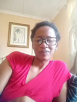 Snapshot of bustybillies chatting on 11/27/25, 05:20 bustybillies online show from 11/27/25, 05:20