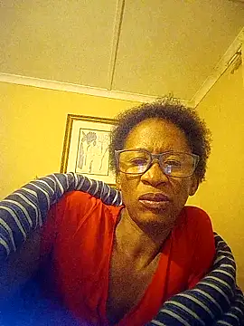 Snapshot of bustybillies chatting on 11/28/25, 05:26 bustybillies online show from 11/28/25, 05:26