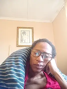 Snapshot of bustybillies chatting on 11/29/25, 05:32 bustybillies online show from 11/29/25, 05:32