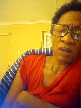 Snapshot of bustybillies chatting on 11/29/25, 05:49 bustybillies online show from 11/29/25, 05:49