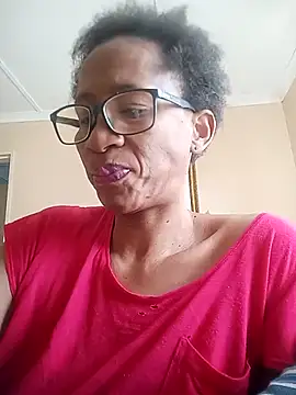 Snapshot of bustybillies chatting on 11/30/25, 05:55 bustybillies online show from 11/30/25, 05:55