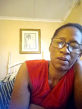 Snapshot of bustybillies chatting on 12/01/25, 03:22 bustybillies online show from 12/01/25, 03:22