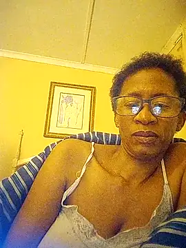 Snapshot of bustybillies chatting on 12/01/25, 07:08 bustybillies online show from 12/01/25, 07:08