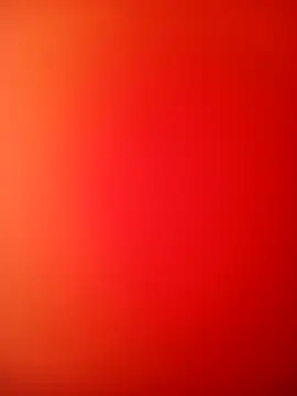 Snapshot of bustybillies chatting on 12/02/25, 11:37 bustybillies online show from 12/02/25, 11:37