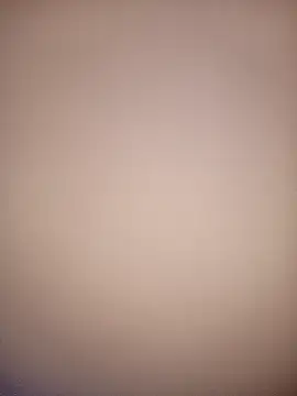 Snapshot of bustybillies chatting on 12/03/25, 03:58 bustybillies online show from 12/03/25, 03:58