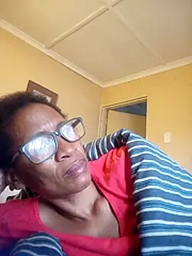 Snapshot of bustybillies chatting on 12/03/25, 04:05 bustybillies online show from 12/03/25, 04:05