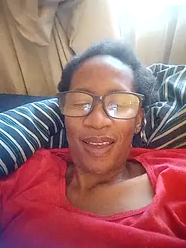 Snapshot of bustybillies chatting on 12/04/25, 05:06 bustybillies online show from 12/04/25, 05:06