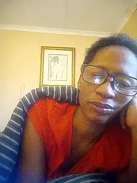 Snapshot of bustybillies chatting on 12/05/25, 03:48 bustybillies online show from 12/05/25, 03:48