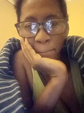 bustybillies online show from 04/28/26, 04:17