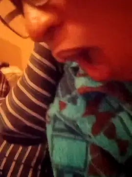 bustybillies online show from 05/20/26, 03:24