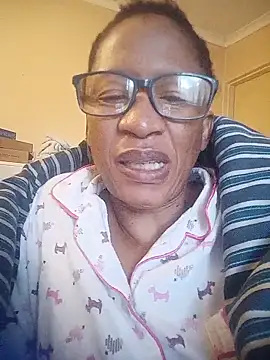bustybillies online show from 05/22/26, 06:20