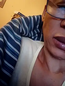 bustybillies online show from 05/27/26, 04:53
