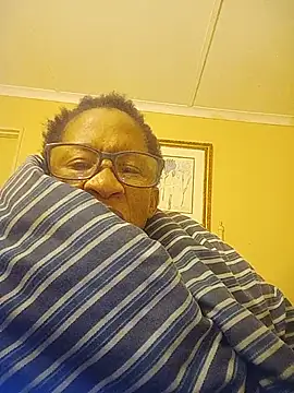 bustybillies online show from 06/12/26, 04:06
