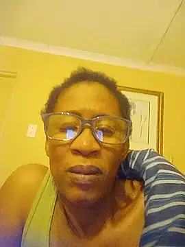 bustybillies online show from 06/15/26, 05:04