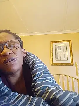 bustybillies online show from 06/19/26, 01:26