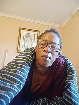 bustybillies online show from 06/24/26, 08:02