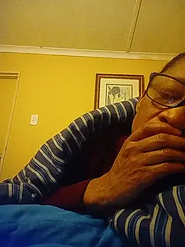bustybillies online show from 06/24/26, 11:37