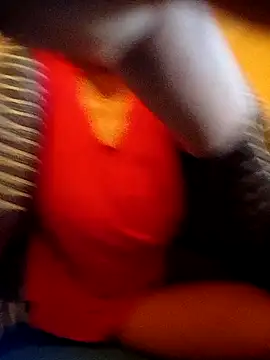 bustybillies online show from 07/03/26, 05:03