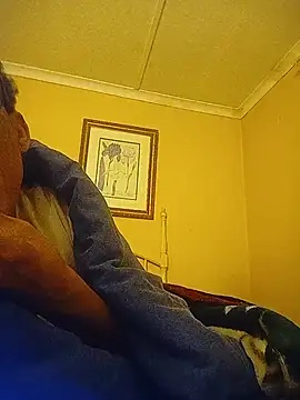 bustybillies online show from 07/11/26, 05:48