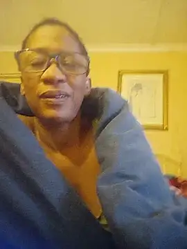 bustybillies online show from 07/20/26, 05:00