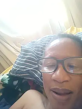 bustybillies online show from 07/20/26, 10:39