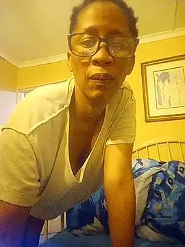 bustybillies online show from 07/27/26, 04:25