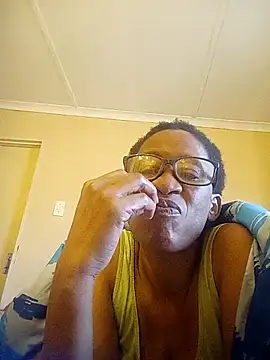 bustybillies online show from 07/28/26, 01:54