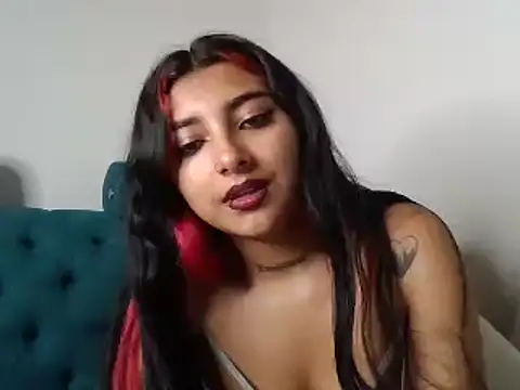 annibaby 88 online show from 12/12/24, 08:03