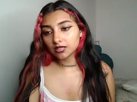 annibaby 88 online show from 01/10/25, 08:51