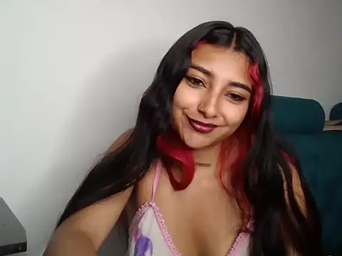 annibaby 88 online show from 01/19/25, 08:18