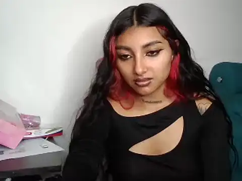 annibaby 88 online show from 02/16/25, 01:36