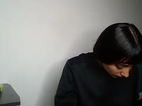 annibaby 88 online show from 09/20/25, 02:12