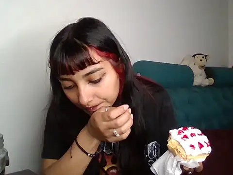 annibaby 88 online show from 10/12/25, 08:08