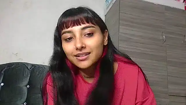 annibaby 88 online show from 06/13/26, 05:16