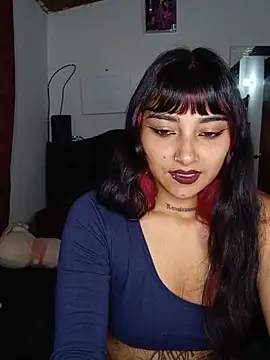 annibaby 88 online show from 06/23/26, 03:04