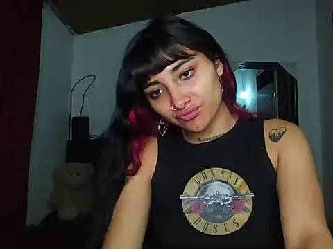 annibaby 88 online show from 06/26/26, 02:49