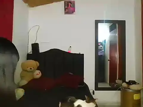 annibaby 88 online show from 07/11/26, 02:03
