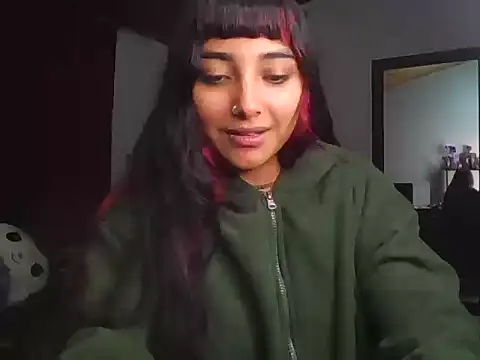 annibaby 88 online show from 07/21/26, 04:26