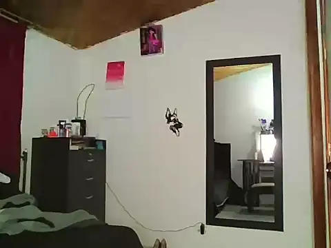 annibaby 88 online show from 07/28/26, 03:02