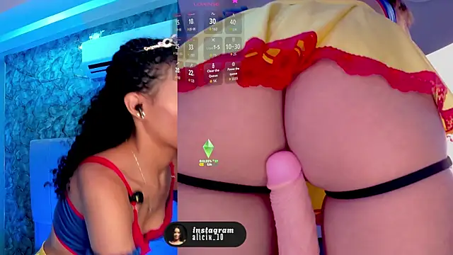 aliccecooper online show from 09/26/25, 10:52