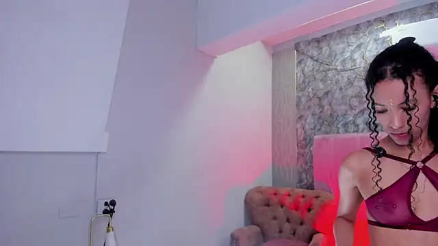 aliccecooper online show from 06/22/26, 10:56
