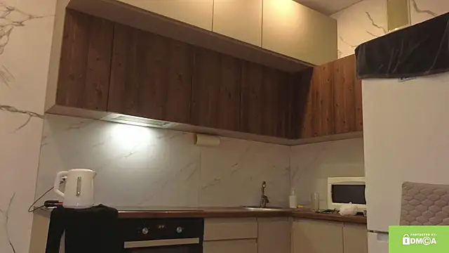 ginavontease online show from 11/26/25, 04:19