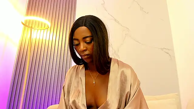 ebonydreams01 online show from 01/21/25, 05:30