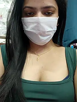 Snapshot of Myloveurvi chatting on 09/26/25, 09:13 Myloveurvi online show from 09/26/25, 09:13