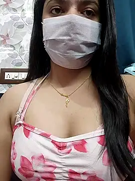 Snapshot of Myloveurvi chatting on 10/21/25, 08:48 Myloveurvi online show from 10/21/25, 08:48