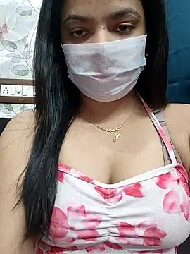 Snapshot of Myloveurvi chatting on 10/22/25, 10:15 Myloveurvi online show from 10/22/25, 10:15