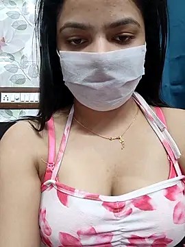 Snapshot of Myloveurvi chatting on 11/06/25, 10:16 Myloveurvi online show from 11/06/25, 10:16